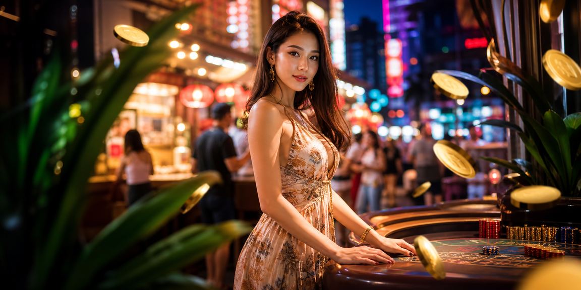 betflik4k