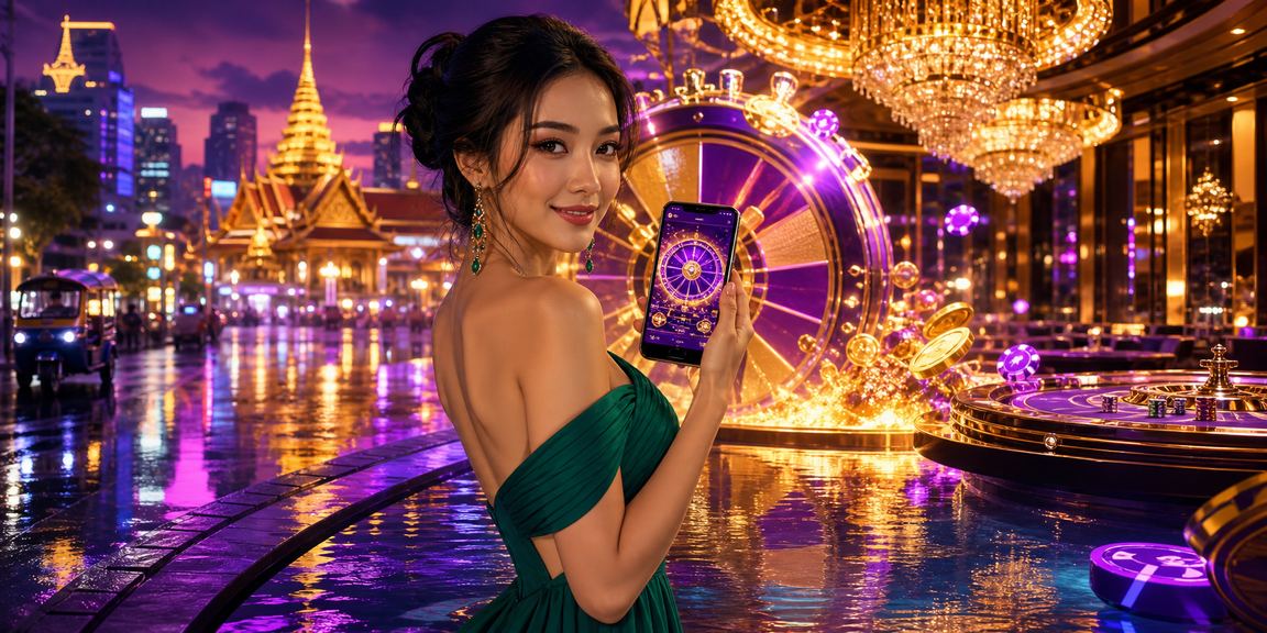 betflik4k