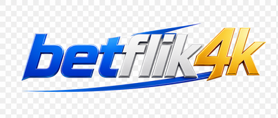 betflik4k